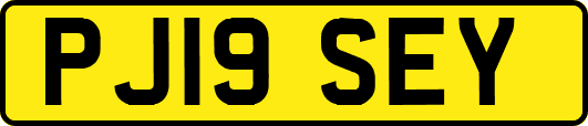 PJ19SEY