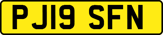 PJ19SFN