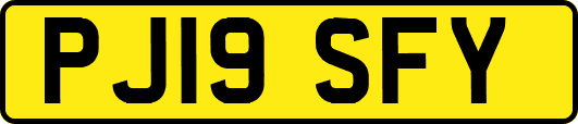 PJ19SFY
