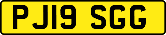 PJ19SGG