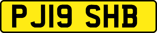 PJ19SHB