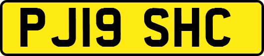 PJ19SHC