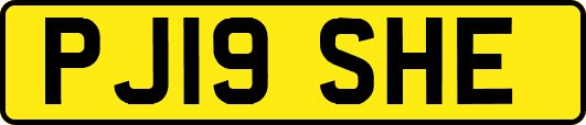 PJ19SHE