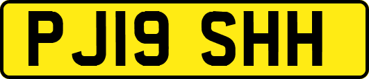 PJ19SHH
