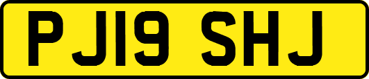 PJ19SHJ