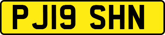 PJ19SHN