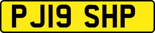 PJ19SHP