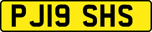 PJ19SHS
