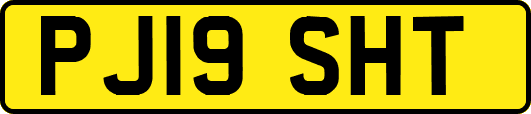 PJ19SHT