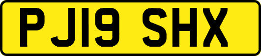 PJ19SHX