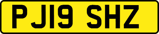 PJ19SHZ