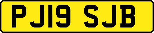 PJ19SJB
