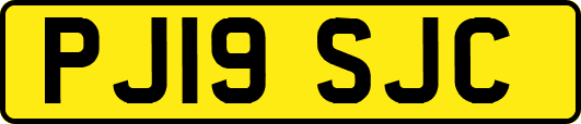 PJ19SJC