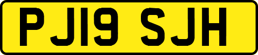 PJ19SJH
