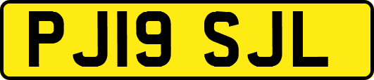PJ19SJL