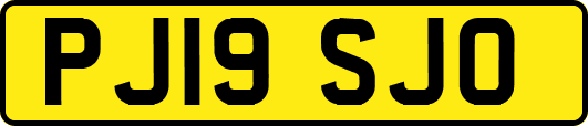 PJ19SJO