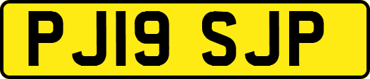 PJ19SJP
