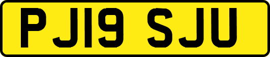 PJ19SJU