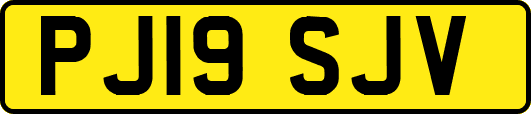 PJ19SJV