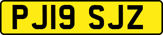 PJ19SJZ