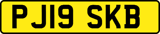PJ19SKB