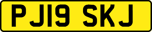 PJ19SKJ