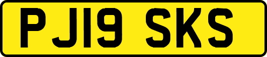 PJ19SKS