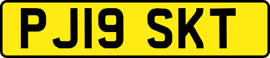 PJ19SKT