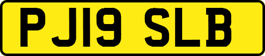 PJ19SLB