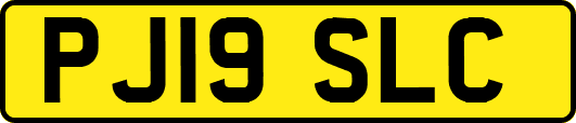 PJ19SLC