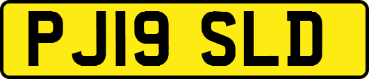 PJ19SLD