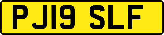 PJ19SLF