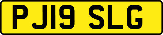 PJ19SLG