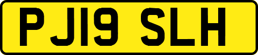 PJ19SLH