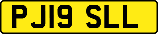 PJ19SLL