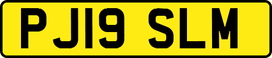 PJ19SLM