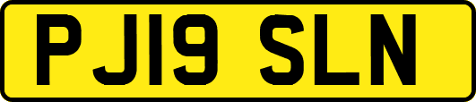PJ19SLN