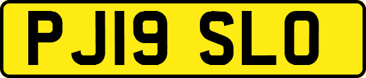 PJ19SLO