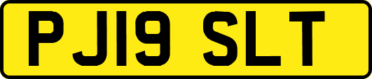 PJ19SLT
