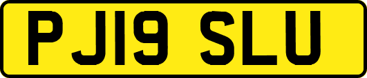 PJ19SLU