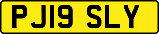 PJ19SLY
