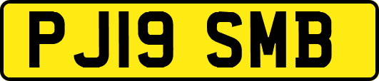 PJ19SMB
