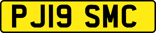 PJ19SMC