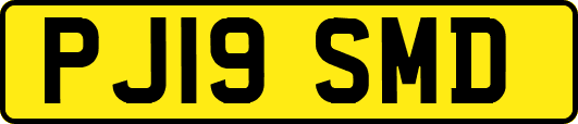 PJ19SMD