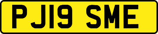 PJ19SME