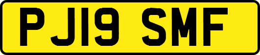 PJ19SMF