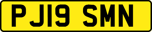 PJ19SMN