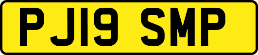 PJ19SMP