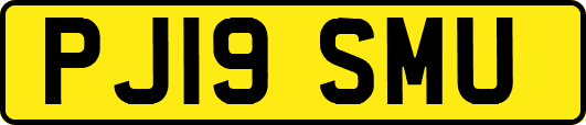 PJ19SMU