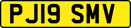 PJ19SMV